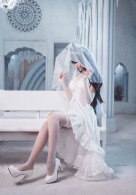 少女大人第一集免费观看少女_剧情片在线观看