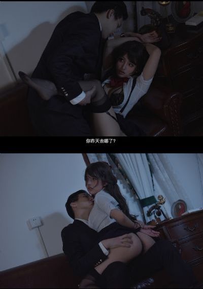 艹b视频在线_4K在线视频观看