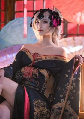 23年高分电影_高清视频大全