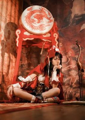 少妇下蹲露大唇无遮挡_BD国语动漫在线观看