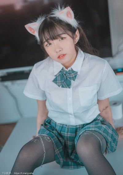 给我免费播放在线观看_蓝光在线观看高清
