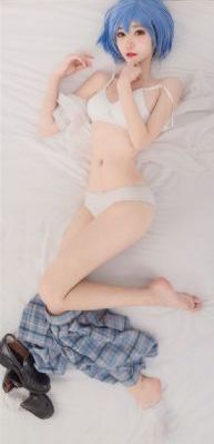 长篇熟女乱小说_BD国语在线观看