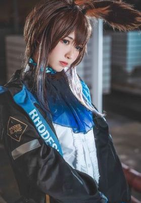 亚洲经典精品_蓝光电影免费在线
