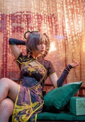 來護理父親的內射人妻看護_BD国语电影免费在线