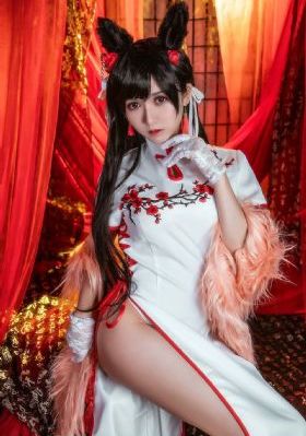 菠萝蜜视频观看高清播放_BT种子下载