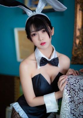 怎么做棉花被子怎么装棉絮_1080P免费在线播放