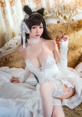 日韩AV无码毛片_BD英语电影完整版在线观看