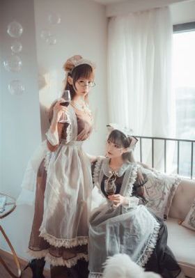 AV番号剧情GIF出处_720手机免费观看完整
