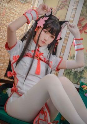 粗硬黑大欧美aaaa片视频_720完整在线观看