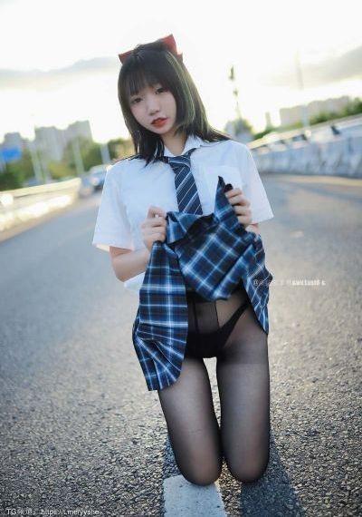 国产精品久久久久久久久久不蜜臀_4K全集免费观看