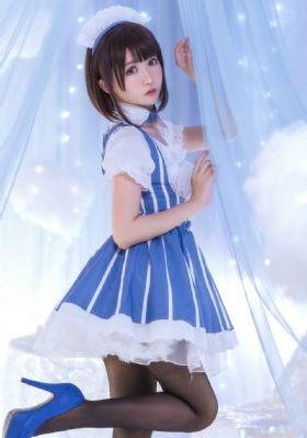絲瓜官方網站在線觀看視頻免費_1080免费全集观看