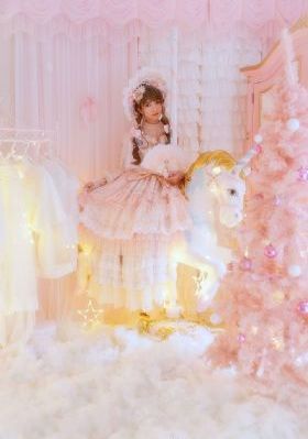 543ev首页国产婷婷_国产剧HD高清在线观看