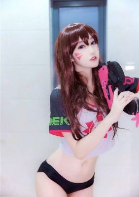 国产私拍视频在线观看免费_蓝光电视剧在线观看