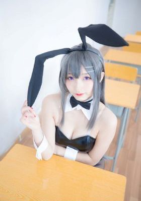 少妇放荡白洁干柴烈火40视频_HD免费播放