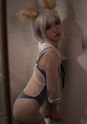 男人J放进女人P全黄动态图_完整版电影在线观看