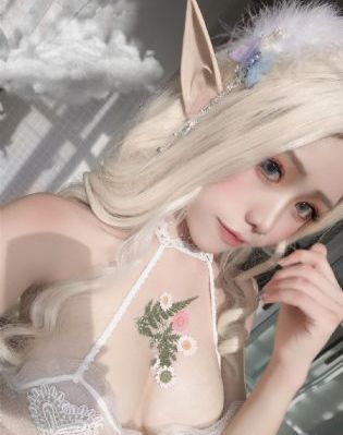 父亲对女儿最暖心短句_高清字幕版在线播放