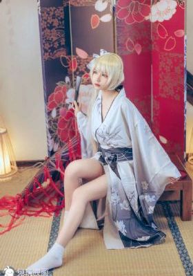 曰本av不卡在线_国产精品视频