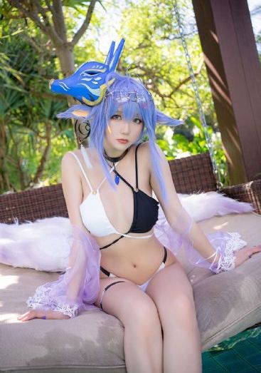 黄色97_高清全集免费观看
